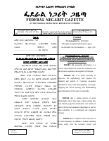 Proclamation_No_1079_2018_Ethiopian_Geospatial_Information_Agency.pdf